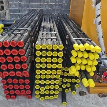 Q345 Karbon Yapısal Çelik Çubuklar 10mm 20mm Sıcak Haddelenmiş Alaşımsız