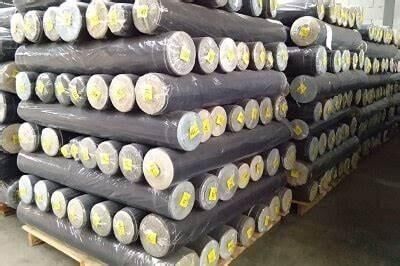 Q345 Karbon Yapısal Çelik Çubuklar 10mm 20mm Sıcak Haddelenmiş Alaşımsız