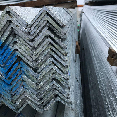 Hr Ms Karbon Açılı Sac A36 Eloksallı Demir Alaşımsız