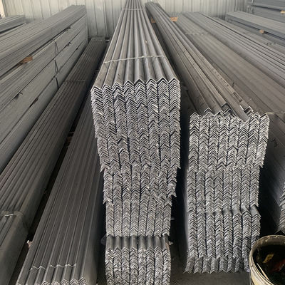 Hr Ms Karbon Açılı Sac A36 Eloksallı Demir Alaşımsız