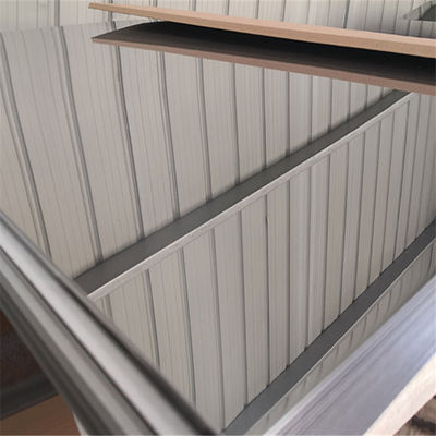 2b Finish Ayna Cilası Paslanmaz Çelik Levha 316l 4mm Lazer Kesim Soğuk Haddelenmiş 8x4