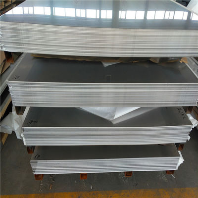 Astm Özel Kesim Paslanmaz Çelik Sac Sınıfları 0.5mm 0.6mm 0.7mm 0.8mm Ss304