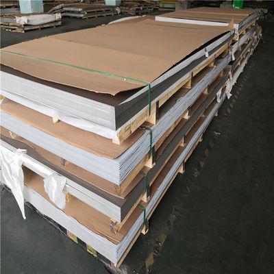 Astm Özel Kesim Paslanmaz Çelik Sac Sınıfları 0.5mm 0.6mm 0.7mm 0.8mm Ss304