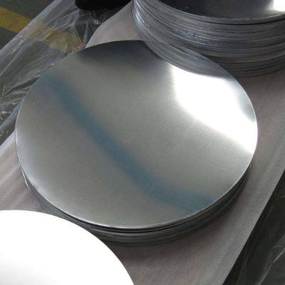 Çin Paslanmaz Çelik Çember özelleştirilmiş Ayna Ultra kaplama Metal Yüksek Tokluk Ba Ss Çember