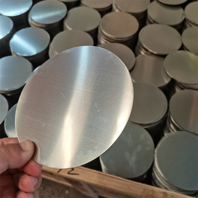 Çin Paslanmaz Çelik Çember özelleştirilmiş Ayna Ultra kaplama Metal Yüksek Tokluk Ba Ss Çember