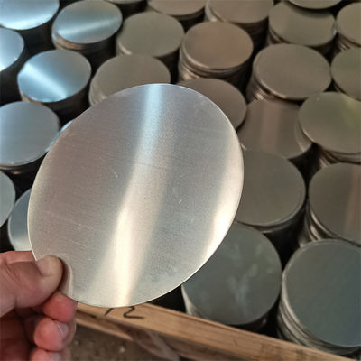 Çin tedarikçisi BA Yüzey Paslanmaz Yuvarlak Metal Daireler, Çelik Daire Sac 201 J1 J2 J3 J4 Sınıfı