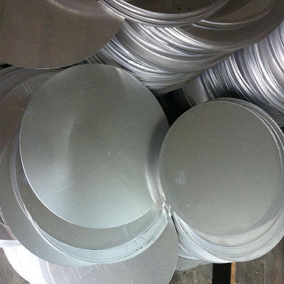 Çin tedarikçisi BA Yüzey Paslanmaz Yuvarlak Metal Daireler, Çelik Daire Sac 201 J1 J2 J3 J4 Sınıfı