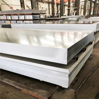 SUS AISI 316 Paslanmaz Çelik Levha Levha 304 316L 310S 316 2B Yarık Kenar