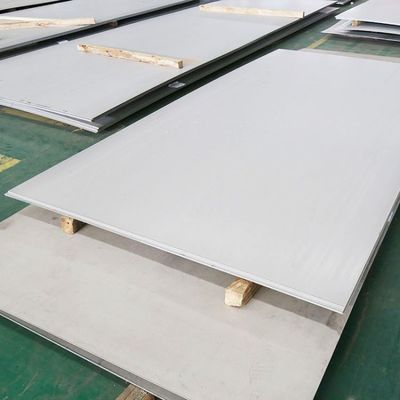 4x8 5x5 5x10 316 Paslanmaz Çelik Levha Çin Tedarikçisi Paslanmaz Çelik Levha Fiyatı