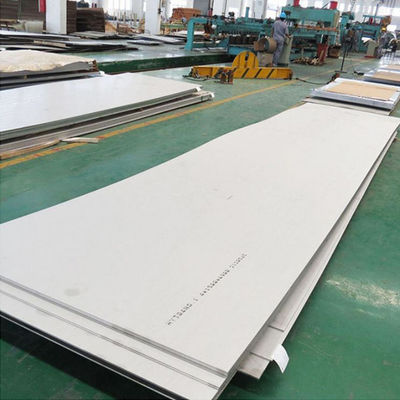 4x8 5x5 5x10 316 Paslanmaz Çelik Levha Çin Tedarikçisi Paslanmaz Çelik Levha Fiyatı