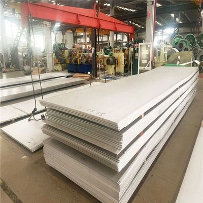 Paslanmaz çelik levha 316 paslanmaz çelik levha 4X8 Ft SS paslanmaz çelik levha levha levha coi