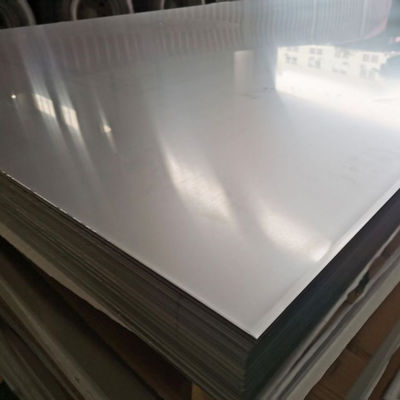 Paslanmaz çelik levha 316 paslanmaz çelik levha 4X8 Ft SS paslanmaz çelik levha levha levha coi