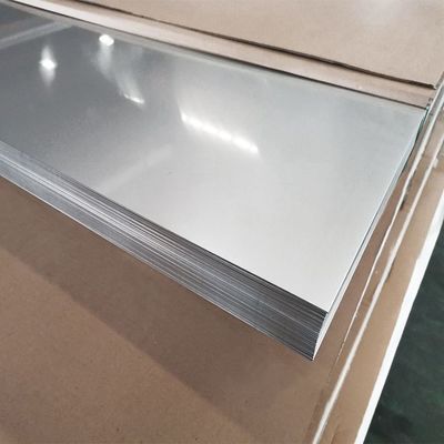 0.68mm 316l 304 Paslanmaz Çelik Sac 28 Ölçer Renk Kabartmalı 1000mm-2000mm