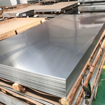 0.68mm 316l 304 Paslanmaz Çelik Sac 28 Ölçer Renk Kabartmalı 1000mm-2000mm