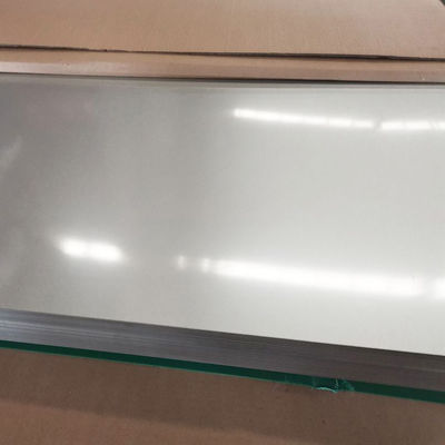 0.68mm 316l 304 Paslanmaz Çelik Sac 28 Ölçer Renk Kabartmalı 1000mm-2000mm