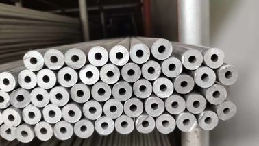 Renk Kaplı Paslanmaz Çelik Yuvarlak Boru 309 309s 310 310s ASTM Standart Sınıf SS Boru