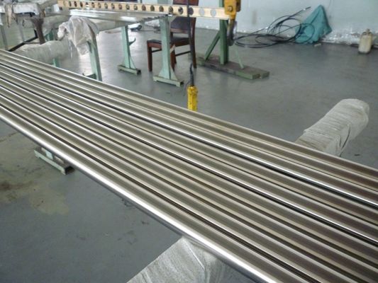 316 Kare Ayna Cilalı Paslanmaz Çelik Boru Astm Aisi 201 304 316 Kalınlık 0.4-30mm