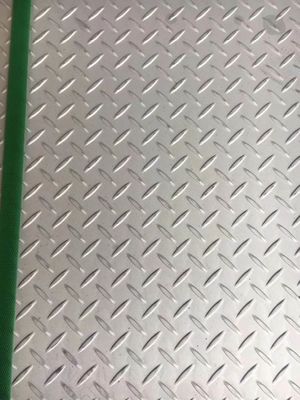 DIN1.4301 Inox Sac