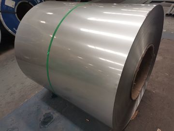 ASTM AISI 316 Ss Başlık