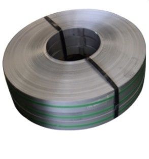 446430410 Parlak Kaplama 0.3mm Soğuk Haddelenmiş Çelik Rulo
