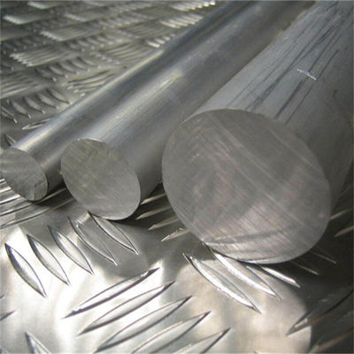 6000mm Uzunluk 304 Galvanizli Düz Çelik Yassı Çubuk yuvarlak şekilli