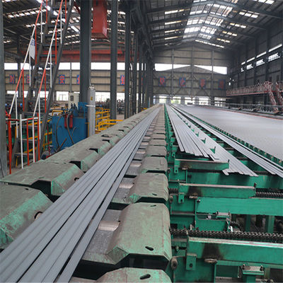 MTC Onayı SUS 420 2B Kaplamalı Paslanmaz Düz Dipçik