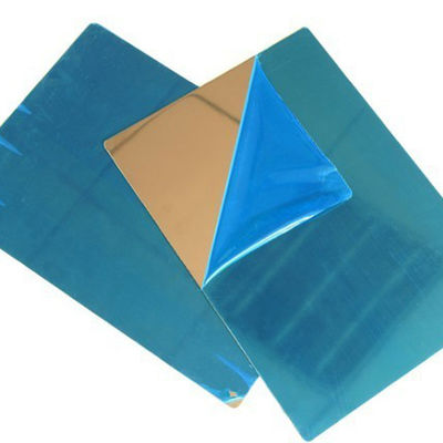 MTC Sıcak Haddelenmiş Astm Paslanmaz Çelik Levha Isıya Dayanıklı