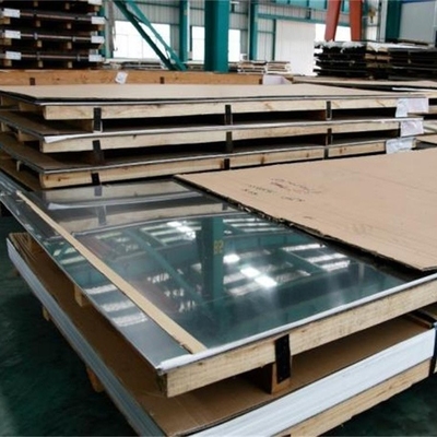 440c 0.8mm 1mm Paslanmaz Çelik Sac Siyah Inox ASTM JIS AISI 1000mm-2000mm Uzunluk