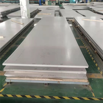 440c 0.8mm 1mm Paslanmaz Çelik Sac Siyah Inox ASTM JIS AISI 1000mm-2000mm Uzunluk
