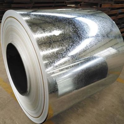 ASTM Haddelenmiş 316 Paslanmaz Çelik Rulo Şerit Levha Genişliği 0.3mm Sofra Takımı için
