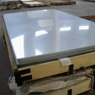 440c 0.8mm 1mm Paslanmaz Çelik Sac Siyah Inox ASTM JIS AISI 1000mm-2000mm Uzunluk