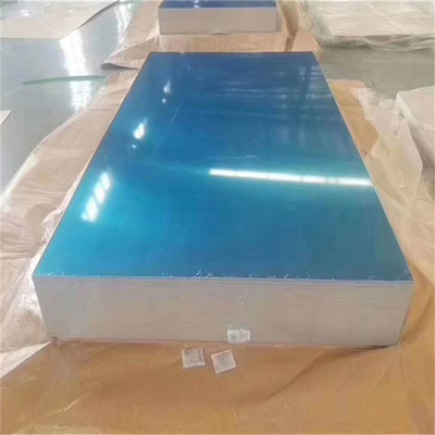 440c 0.8mm 1mm Paslanmaz Çelik Sac Siyah Inox ASTM JIS AISI 1000mm-2000mm Uzunluk