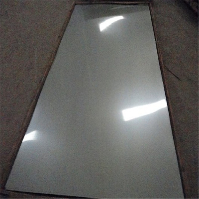 440c 0.8mm 1mm Paslanmaz Çelik Sac Siyah Inox ASTM JIS AISI 1000mm-2000mm Uzunluk