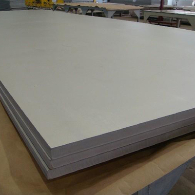 440c 0.8mm 1mm Paslanmaz Çelik Sac Siyah Inox ASTM JIS AISI 1000mm-2000mm Uzunluk