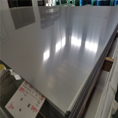 440c 0.8mm 1mm Paslanmaz Çelik Sac Siyah Inox ASTM JIS AISI 1000mm-2000mm Uzunluk