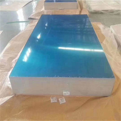 Ayna Yüzeyi Sıcak Haddelenmiş 0.3mm AISI 2B BA 304 Paslanmaz Sac